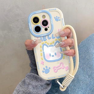 ���^�����m�Øsҫ300�֙C��Ů��ins�LMagic4 Pro��ˤ����50m����V