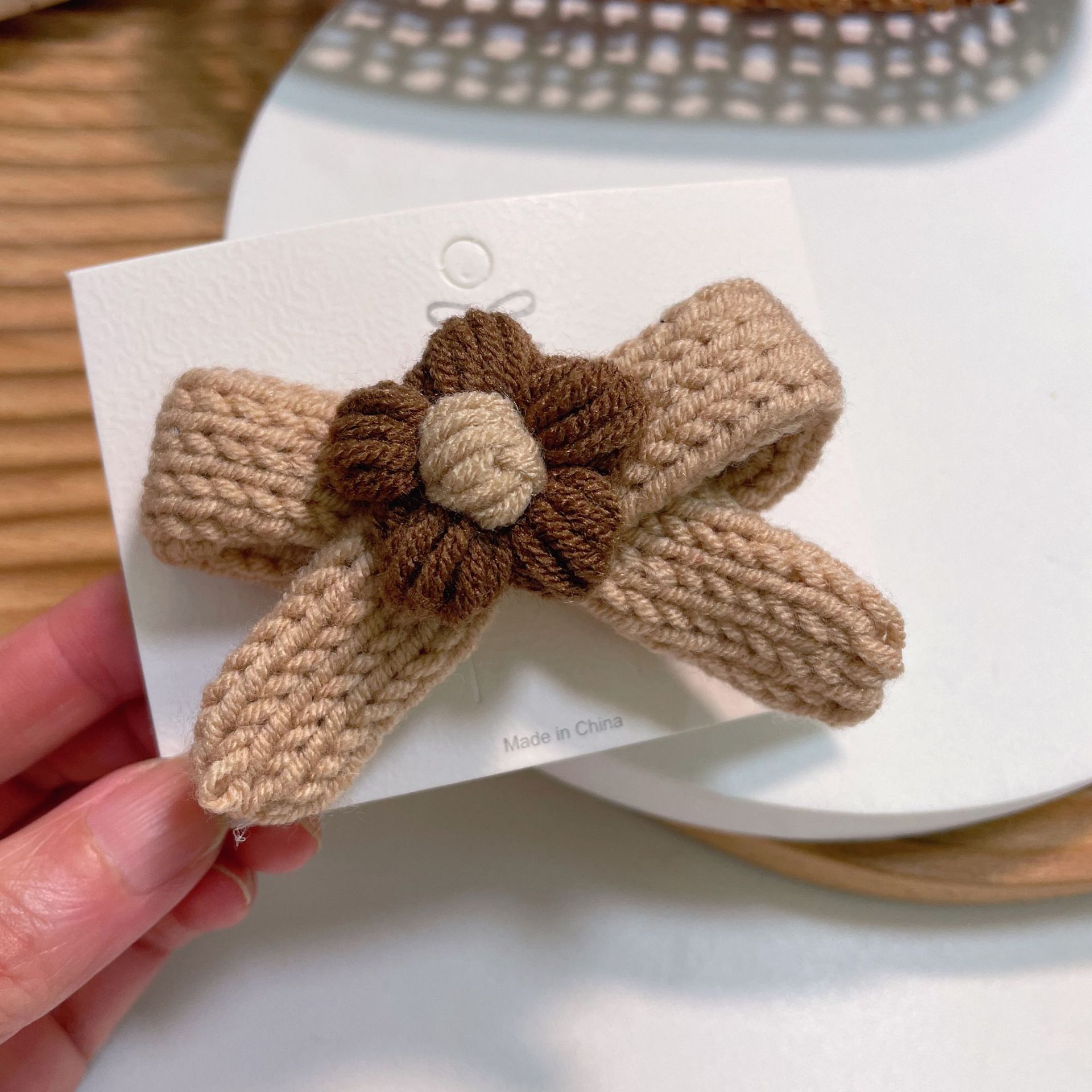 73e2cf455cfd6cd98215e24ba9c99c