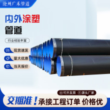 T܏ͺϹܭh֬ĩ䓹ܽoˮTPEPA