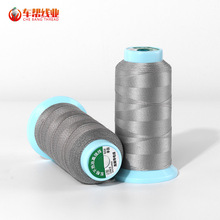 ��늾��y�w�S�����ټ����p�x�����o늾��|�����׾�܇�p�����|�̽�