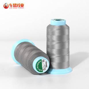 ��늾��y�w�S�����ټ����p�x�����o늾��|�����׾�܇�p�����|�̽�