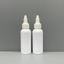 60mlPET��Һƿ͸�����yƷ���Fƿ�����ϴ����Һƿ ��ϴϴ��Һƿ