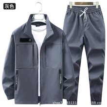 �ӽq�Ӻ���L��ˮ���������ů�޷����b�ﶬ�����O�q�_�h�����b��