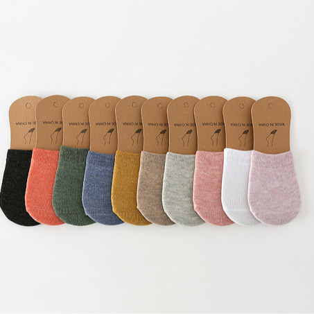 �ӹ����ƴ�ɫŮ���������׼Ӵ����ް��ƴ���Ů��ħ������������