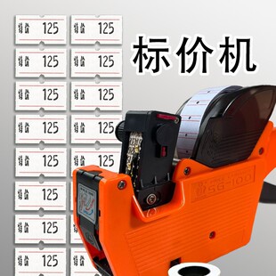 Q�r��a��С�ʹ򘌴�a�C6�ֳ��քӃr���r��˺��C��ӡBVȫ�Ԅ�