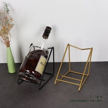 tƼܔ[мչʾܬFp݄ƼӾƿܚWʽs