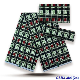 ���Q�羳�L���p��ϞȾ��ɫ���G��Ůȹ����ӡ������ wax fabric