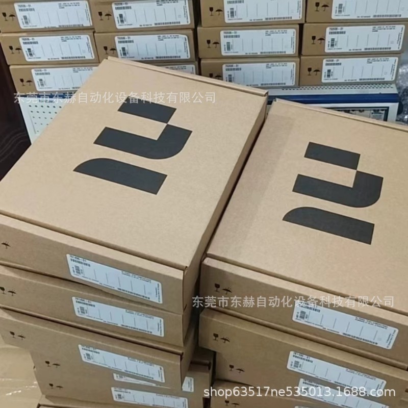 美国NI数据采集卡NI-9207  cRIO-9030 cRIO-9031原装正品需议价