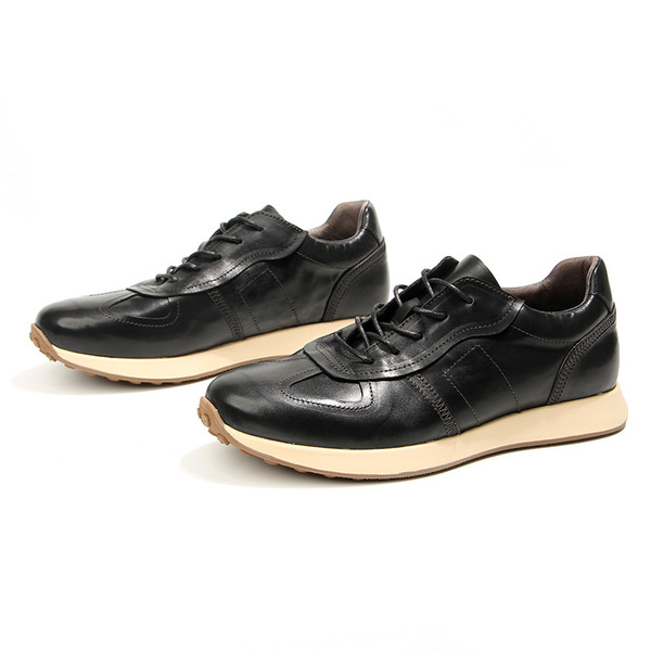Men's sneakers