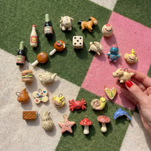 �W������վ���ͨ�����ɐ۴��������ٴ�߼��е���С������