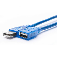 USB���L������ĸ���L��A/F2.0������U�P��ˎ����δŭh����~�z