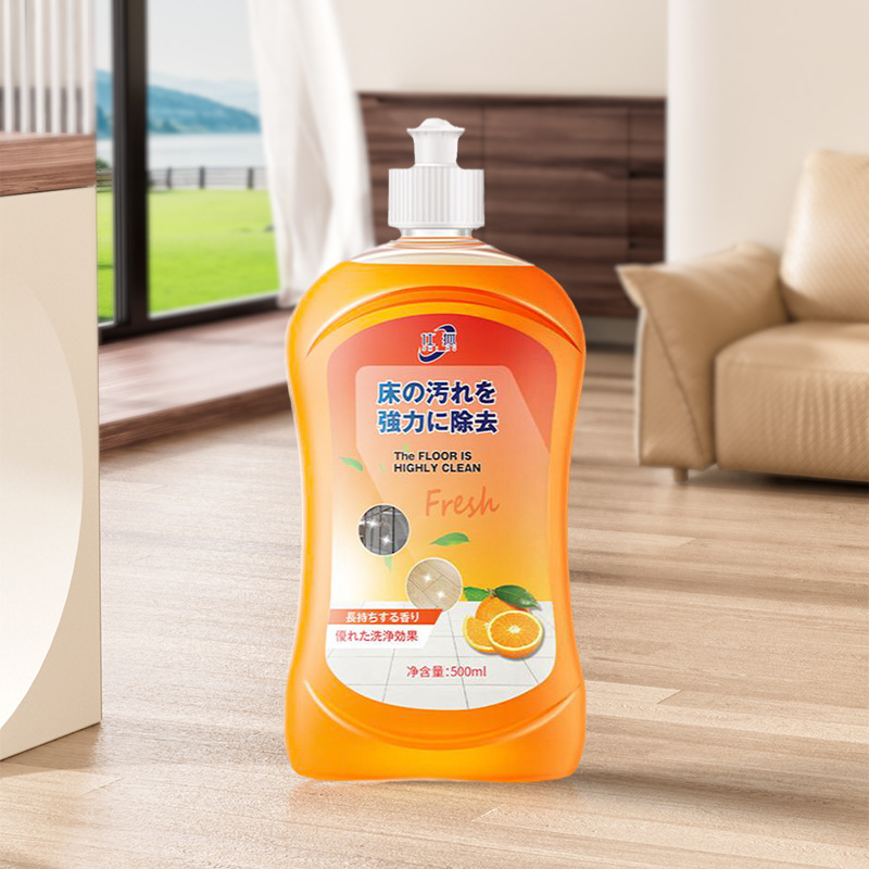 地板清洁剂拖地专用擦瓷砖清洗液清洗剂清香味高效型去污除垢神器|undefined