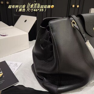 �ɐۺ���β�͒������С��܇耳׿�ëë����ֹ������L��������