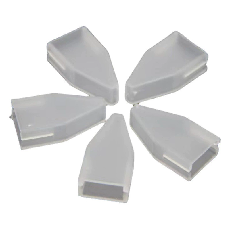 Оптовая продажа от производителя: защитный чехол из ПВХ-резины для диагональных плоскогубцев, специальные аксессуары для плоскогубцев для резки проволоки