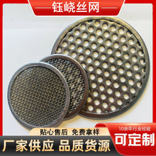 ���P�304��߅�^�V�Wˮ��304�^�VͲ�N����ˮ���Y�W�z���P䓽z