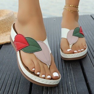 �ļ����Q�Aֺ�¸���ЬŮ�¿�W��ƴɫ�羳�⴩�����ϬF؛һ���l؛