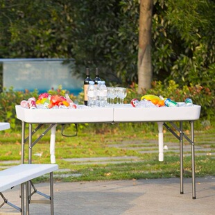 1.5���ۯB���ϱ���Ice Table�Ɍ���Ӿ�ؑ���¶�I����ϴ�~���~��