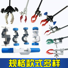 ������F��̨ԇ�ܟ�ƿ�A��̖��צ�A��צ�A�f�ÊAʮ�֊A�������܊A