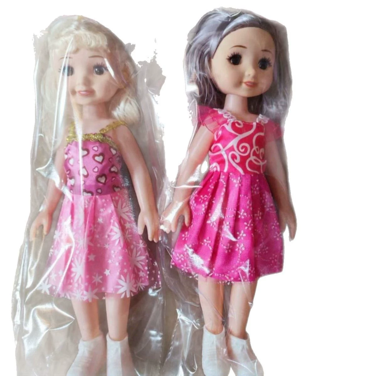 Кукла, игрушка, оптовая продажа, прямые поставки с завода