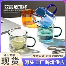 ����貣���p�ӱ� ins�L͸����ɫ�������ѿ��ȱ����ò豭����ˮ��