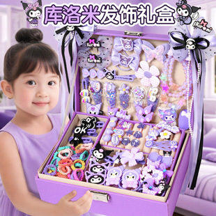 ���Ů����6�q���σ�ͯ�l���Y�и߶����b�������նY��3������