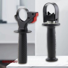 0810��N�ְ����ֱ���Ʒǰ�_����ְ��ְ����o����N����Ӻ�26