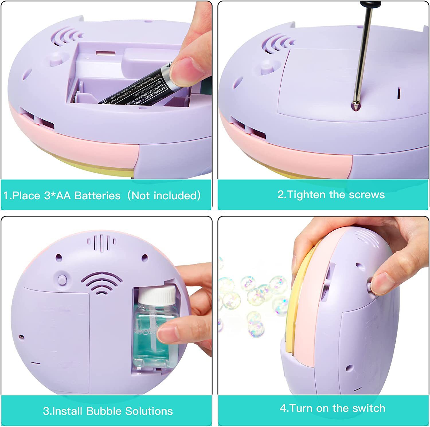 O1CN01MgDZQ51wfTsgMCjBT_!!2212