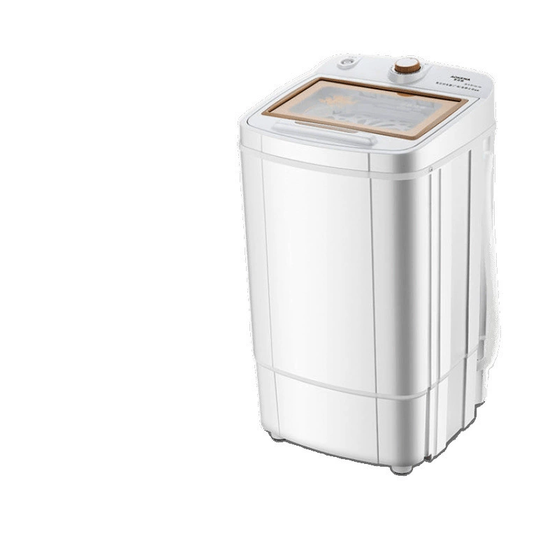 Capacious bucket for home use for elementary school students stainless steel