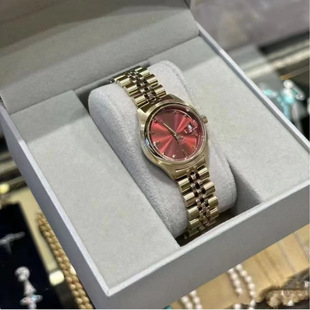 һ�����l��̫��r���ֱ��ֱ�Ů�����t��Ů��ʯӢŮʿ�߶����