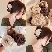 �ɿ�õ�������»���ץ�AŮ��̖���X�����~�A�P�lץ�l����l�A�l�