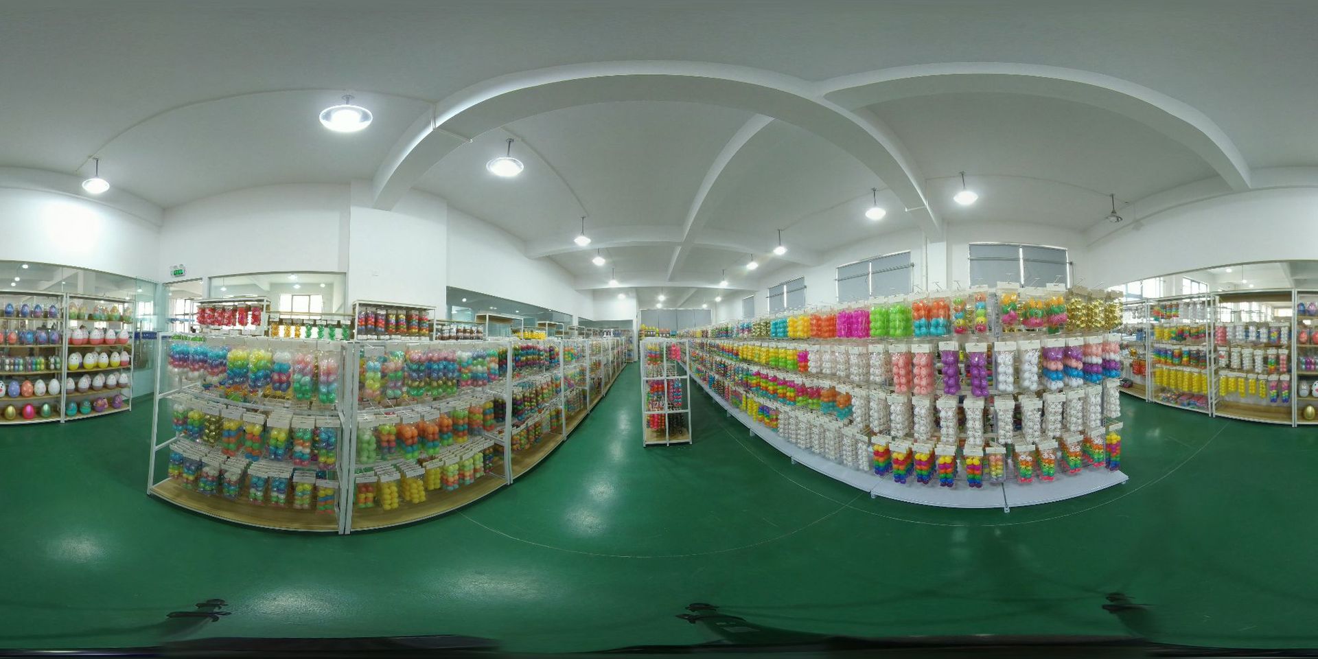 微信图片_20210408095835