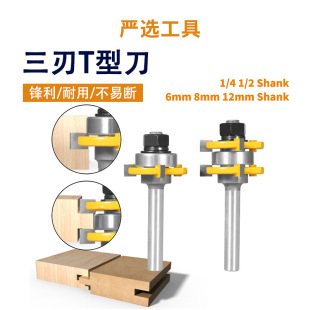 ����T�͵�35MMֱ��龺ϵ����Xƴ�嵶�u䓺Ͻ�ľ��㊵�