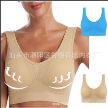 2PC�羳�\�Ӄ��´�a�o�Ȧ����͸���٤���������p�ӿɲ�ж�؉|