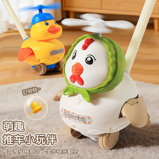 һ�q������ߌW���������ĸ�u�W���������ӎ��⏌W��·���Ƙ�