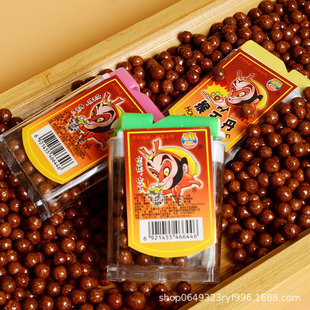 �s�@�������ƤԒ÷����ʺ�ɵ�8090ͯ��ؑ���ͯ��ʳ�ǹ�С��