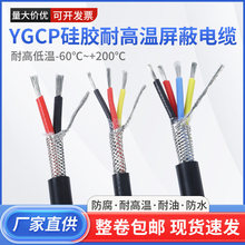 �͸ߜص͜�ܛ���z�����o�׾���|2 3 4 8о*0.5 0.75 1 1.5 2.5 4