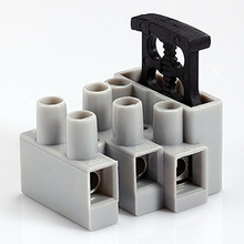 FT06WҎUz|UzܽӾӿӵ