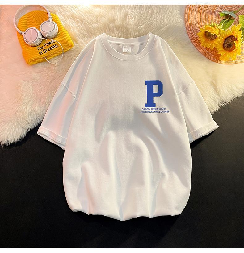 16ef7b14-3d0d-4ed2-9be9-7a5ac8