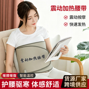 ������ӎ����˟���늼ӟ������l�ᰴĦ����ʯ�≺����ů������