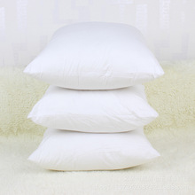 о߻؏ĥë450PP|оđ^׿45*45