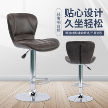 ���ҹ�Ӧ������̨��Ӫҵ��̨��̨�ʾưɵ��ֻ���̨�ʹ�������