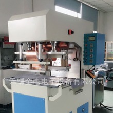 SҸܲ񲼟ϙClϷ۽әCAWĤ