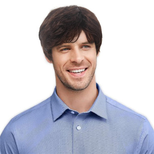 �羳؛Դֱ�N�ٰl��ʿ�����ֱ�l��l�R����wigs���w�C������^��