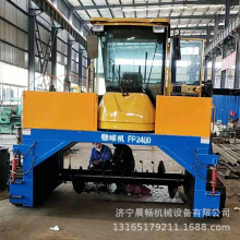 �N������ʽ���Ď����C �ЙC�ʰl�ʹ����љC ݆ʽ�Bֳ�S�㷭���C�S