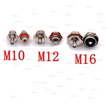 SMA/RPĸ�^M10/M12/M16�A��WIFIGSM GPRS CDMA�쾀��վ����AP��ˮ