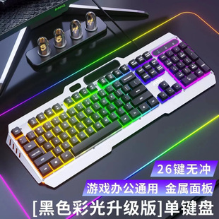 AOC KB122���ٰ屳��USB�о��I�P�̄��k������늸��Α��I����