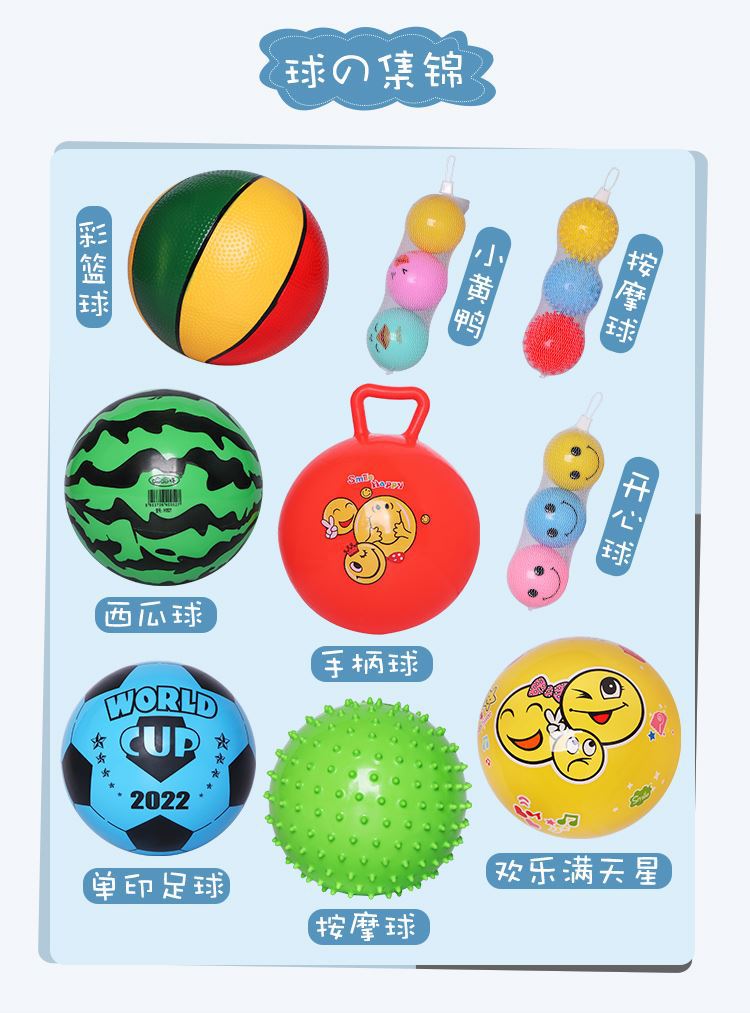 O1CN01XK12AJ1bTTTdeCnAz_!!2206