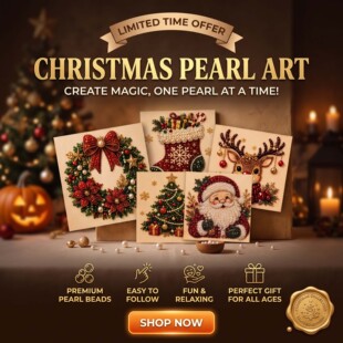 �羳��Ʒ�}�Q��5D�X�������ʯ������}�Q���Շ��b�Ʒ���Sֱ�N