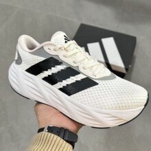 ����Galaxy 8�p����ܛ��Ůͬ���ܲ�Ьͨ�ں�������ϵ�Ь��ĥ����