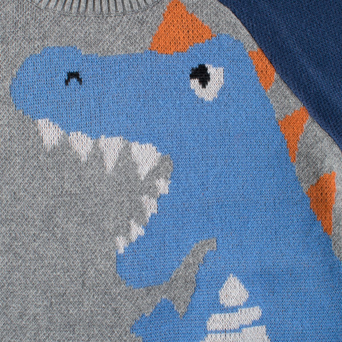 27kidsͯװ羳Դͯë¿ͨ б·֯